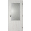 Doornite CPL-Deluxe laminátové interiérové dvere 2/3 SKLO, Brest Biely LAMD2_3BrestBiely Doornite CPL-Deluxe laminátové interiérové dvere 2/3 SKLO, Brest Biely LAMD2_3BrestBiely