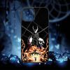 Hollow Knight - Abyss - iPhone obal Hollow Knight - Abyss - iPhone obal