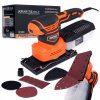 Kraft & Dele KD3063 Kraft & Dele KD3063