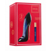 Carolina Herrera Good Girl EDP 80 ml + EDP 10 ml darčeková sada Carolina Herrera Good Girl EDP 80 ml + EDP 10 ml darčeková sada