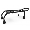 Cube ACID Top RAIL 120 mm RILink Cube ACID Top RAIL 120 mm RILink