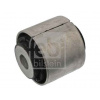 Ulożenie vzpery nápravy Febi Bilstein GmbH 40494 Ulożenie vzpery nápravy Febi Bilstein GmbH 40494