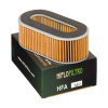 Vzduchový filter HIFLOFILTRO HFA1202 Vzduchový filter HIFLOFILTRO HFA1202