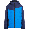 McKinley Egon Ski Jacket Kids Veľkosť: 152 McKinley Egon Ski Jacket Kids Veľkosť: 152