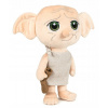 HARRY POTTER PLUSH DOBBY 30 cm (HARRY POTTER PLUSH DOBBY 30 cm) HARRY POTTER PLUSH DOBBY 30 cm (HARRY POTTER PLUSH DOBBY 30 cm)