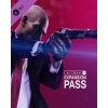 ESD HITMAN 2 Expansion Pass ESD HITMAN 2 Expansion Pass