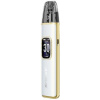 VOOPOO ARGUS G3 elektronická cigareta 1500mAh Diamont White 1ks VOOPOO ARGUS G3 elektronická cigareta 1500mAh Diamont White 1ks