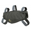 Taška na rám Acepac Triangle Frame Bag M Taška na rám Acepac Triangle Frame Bag M