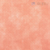Bavlnený popelín vzorovaný, lososový 1 m Bavlnený popelín vzorovaný, lososový 1 m
