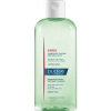Ducray Sabal šampón mastné vlasy 200 ml Ducray Sabal šampón mastné vlasy 200 ml