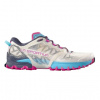 La Sportiva Bushido III W chalk/night sky EU 42,5 obuv La Sportiva Bushido III W chalk/night sky EU 42,5 obuv