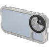 SmallRig 3840 52mm Filter Ring Adapter (M-Mount) SmallRig 3840 52mm Filter Ring Adapter (M-Mount)