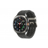 Samsung Galaxy Watch Ultra/47mm/Titanium Silver/Sport Band/Gray SM-L705FZTAEUE Samsung Galaxy Watch Ultra/47mm/Titanium Silver/Sport Band/Gray SM-L705FZTAEUE