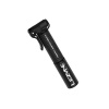 Pumpa LEZYNE Presta Pocket Drive black Pumpa LEZYNE Presta Pocket Drive black