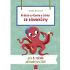 Somorová Renáta Krátke cvičenia a úlohy zo slovenčiny pre 5. ročník ZŠ Somorová Renáta Krátke cvičenia a úlohy zo slovenčiny pre 5. ročník ZŠ