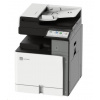 LEXMARK tiskárna CX951se MFP HV EMEA, A3, 35ppm LEXMARK tiskárna CX951se MFP HV EMEA, A3, 35ppm