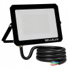 LED Reflektor Svetlo 50W 4000K Senzor Súmraku IP65 LED Reflektor Svetlo 50W 4000K Senzor Súmraku IP65