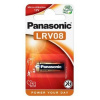 PANASONIC LRV08L/1BE 1ks PANASONIC LRV08L/1BE 1ks