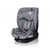 Lionelo | Lionelo - Autosedačka s otočnou základňou LAVENDER i-Size 76-150 cm Grey Stone | LN0482 Lionelo | Lionelo - Autosedačka s otočnou základňou LAVENDER i-Size 76-150 cm Grey Stone | LN0482