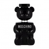 Moschino Toy Boy parfumovaná voda pánska 100 ml tester Moschino Toy Boy parfumovaná voda pánska 100 ml tester