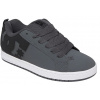 DC Court Graffik GBW/Dark Grey/Black/White 48.5 DC Court Graffik GBW/Dark Grey/Black/White 48.5