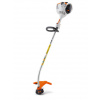 Benzínový vyžínač STIHL FS 50