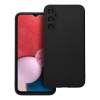 Púzdro Soft case Samsung Galaxy A34 5G čierne Púzdro Soft case Samsung Galaxy A34 5G čierne