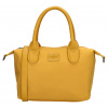 Charm London Buckingham Mono W00842 Soft yellow 7 L Charm London Buckingham Mono W00842 Soft yellow 7 L
