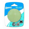 Chuckit Max Glow Fluorescent Ball (M) Chuckit Max Glow Fluorescent Ball (M)