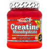 Amix Creatine Monohydrate 500 g Amix Creatine Monohydrate 500 g