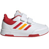 Adidas Tensaur Sport 2.0 CF K Jr IF1730 shoes (201100) Green 36 2/3 Adidas Tensaur Sport 2.0 CF K Jr IF1730 shoes (201100) Green 36 2/3