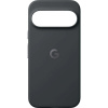 Google Google Pixel 10/ 10 Pro Case, Obsidian Case Google Pixel 10 und Pixel 10 Pro obsidián; GA09835-WW Google Google Pixel 10/ 10 Pro Case, Obsidian Case Google Pixel 10 und Pixel 10 Pro obsidián; GA09835-WW