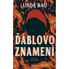 Ďáblovo znamení - Linda Kao Ďáblovo znamení - Linda Kao