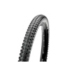 Maxxis plášť CROSSMARK II - 29X2.25, drôt Maxxis plášť CROSSMARK II - 29X2.25, drôt