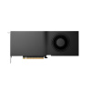 HP VGA NVIDIA RTX A4000 16 GB GDDR6, PCIe 4.0x16 Karta, 4x zobrazovací port B5CH7AA HP VGA NVIDIA RTX A4000 16 GB GDDR6, PCIe 4.0x16 Karta, 4x zobrazovací port B5CH7AA