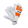 STIHL Ochranné rukavice ADVANCE Duro - L STIHL Ochranné rukavice ADVANCE Duro - L