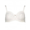 Podprsenka SUSA Creme 4361733 Podprsenka SUSA Creme 4361733