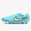 Nike LEGEND 10 PRO FG dv4333-401 Nike LEGEND 10 PRO FG dv4333-401