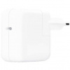 30W USB-C Power Adapter MW2G3ZM/A APPLE 30W USB-C Power Adapter MW2G3ZM/A APPLE