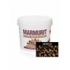 Mozaiková omietka KABE Marmurit 1,5 mm - Morion | 15 kg (Mozaiková omietka KABE Marmurit 1,5 mm - Morion | 15 kg) Mozaiková omietka KABE Marmurit 1,5 mm - Morion | 15 kg (Mozaiková omietka KABE Marmurit 1,5 mm - Morion | 15 kg)