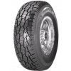 Pneumatiky HIFLY AT601 XL 205/80 R16 104T Pneumatiky HIFLY AT601 XL 205/80 R16 104T
