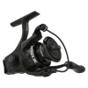 Abu Garcia Navijak Max SX 4000 Abu Garcia Navijak Max SX 4000
