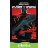 E-kniha Zvláštní operace Z - Gavin G. Smith E-kniha Zvláštní operace Z - Gavin G. Smith