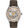 TISSOT CHEMIN DES TOURELLES SKELETON T139.836.16.261.00 TISSOT CHEMIN DES TOURELLES SKELETON T139.836.16.261.00
