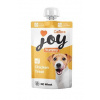 Calibra Joy Dog Yummy Chicken Treat 100 g Calibra Joy Dog Yummy Chicken Treat 100 g