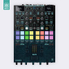 Doto Design Skin Elite TECH Light Blue Doto Design Skin Elite TECH Light Blue