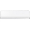 Samsung AR09TXHQASINEU + AR09TXHQASIXEU klimatizácia Samsung AR09TXHQASINEU + AR09TXHQASIXEU klimatizácia