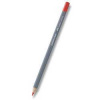 Akvarelové pastelky Faber-Castell Goldfaber Aqua - žluté a oranžové odstíny 118 Akvarelové pastelky Faber-Castell Goldfaber Aqua - žluté a oranžové odstíny 118