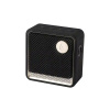 Reproduktor Bluetooth EDIFIER ES20 Black Reproduktor Bluetooth EDIFIER ES20 Black
