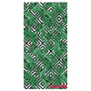 Towee Rýchloschnúca osuška MONSTERA, 80 x 160 cm Towee Rýchloschnúca osuška MONSTERA, 80 x 160 cm